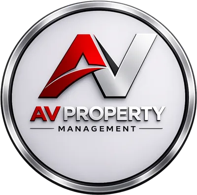 AV Property Management