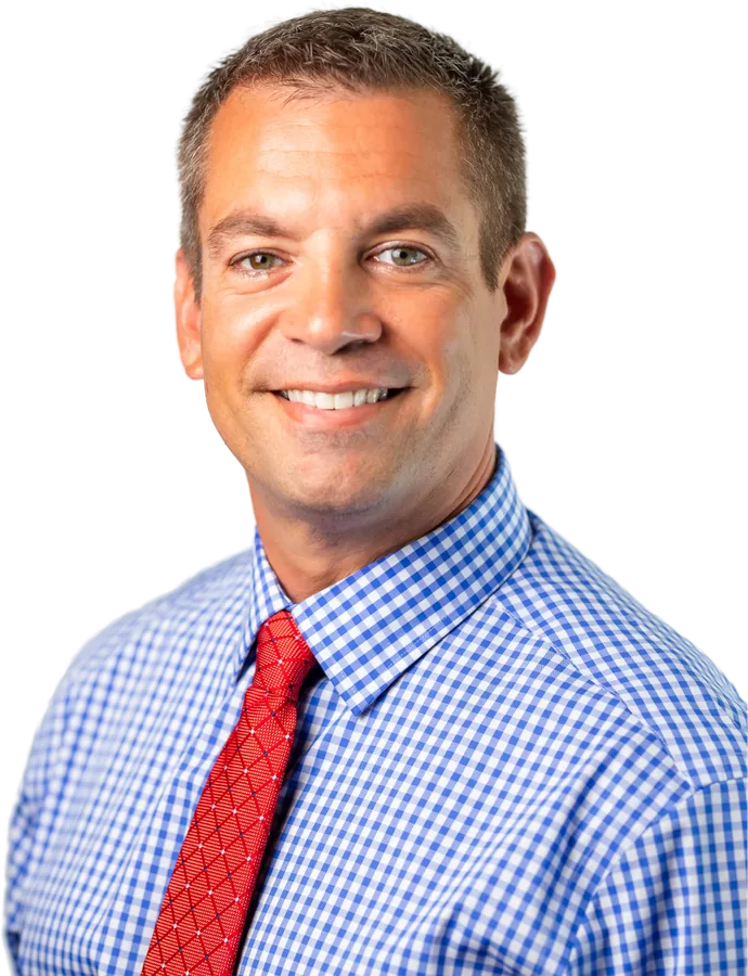 Patrick Gonsalves, Realtor